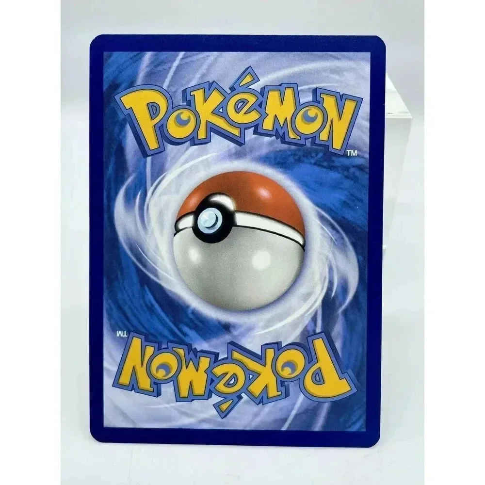 Slakoth 160/193‎ S&V: Paldea Evolved Non-Holo Pokémon TCG Mint Unplayed